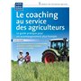 Le coaching au service des agriculteurs