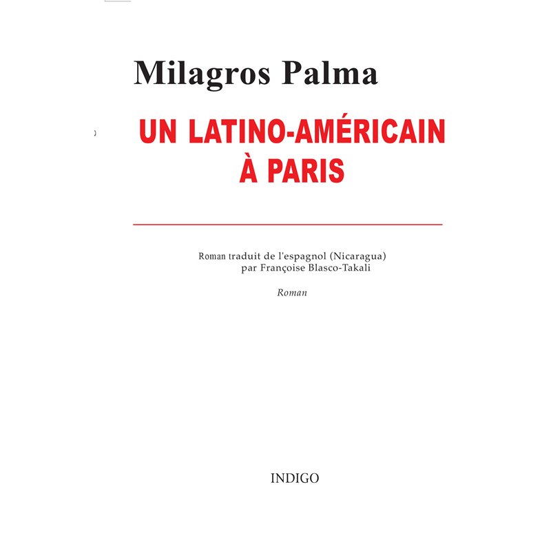 Traite angéologie et de démonologie à l'usage des exorcistes 12,90 €