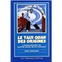 Le taiji quan des origines - L'enseignement de maître Wang Bo de Shangaï 18,16 €