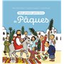 Mon premier petit livre de Pâques