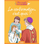 La confirmation