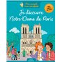 Je découvre Notre-Dame de Paris