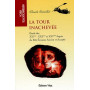 La tour inachevée - Etude des XXIème, XXIIème et XXVème degrés du rite écossais ancien et accepté 13,50 €