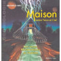 Maison entre Terre et Ciel 20,55 €