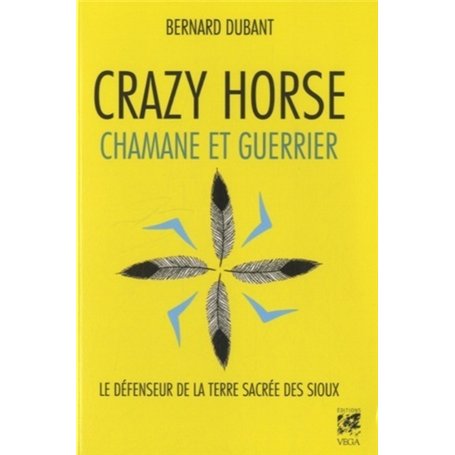 Crazy horse 21,53 €