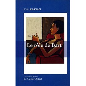 Le Rôle de Bart