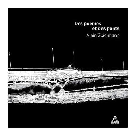 Des poèmes et des ponts 21,53 €