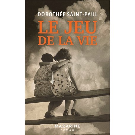 Le jeu de la vie