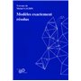 Modèles exactement résolus 39,14 €