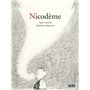 Nicodème 13,21 €