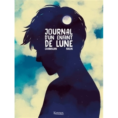 Journal d'un enfant de lune