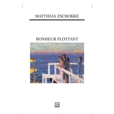 Bonheur flottant