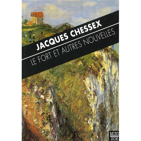 Le Fort et autres nouvelles