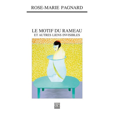 Le motif du Rameau