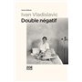 Double négatif