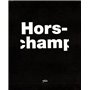 Hors-Champ 31,75 €