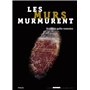 Les Murs murmurent 19,86 €