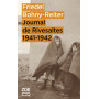 Journal de Rivesaltes 1941-1942