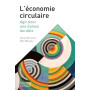 L'économie circulaire 14,58 €