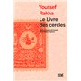 Le Livre des cercles