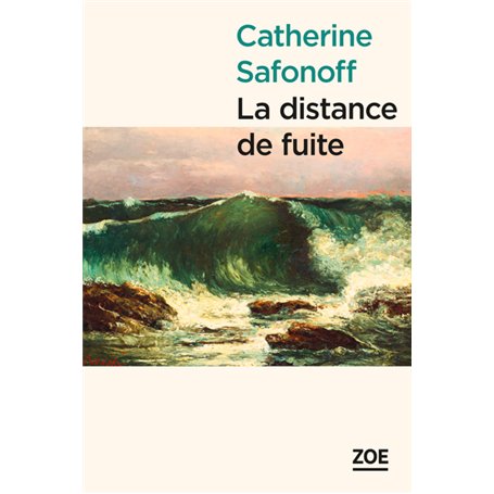 La Distance de fuite