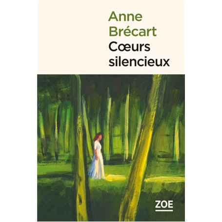 Coeurs silencieux