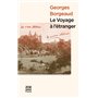 Le Voyage à l'étranger