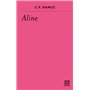 Aline