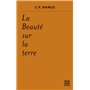 La Beauté sur la terre