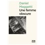 Une femme obscure