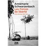 Les Forces de liberté