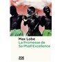 La Promesse de sa PhallExcellence
