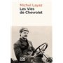 Les Vies de Chevrolet