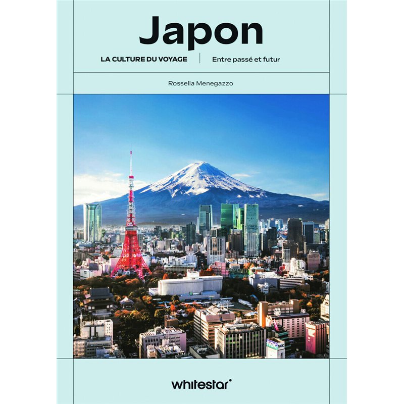 La Patience du serpent