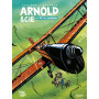 ARNOLD ET CIE - T1