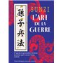 L'art de la guerre