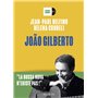 João Gilberto - La bossa nova n'existe pas !