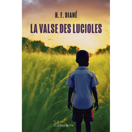 La valse des lucioles