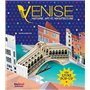 Venise - histoire