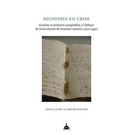 Construis en 3D - Véhicules de secours