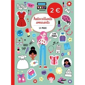 Léonard de Vinci - Construis ses inventions en briques LEGO&reg;