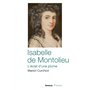 Isabelle de Montolieu