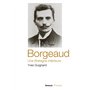 Borgeaud