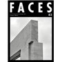 FACES - Lourd / Heavy - N° 83