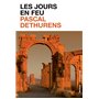 Les Jours en feu