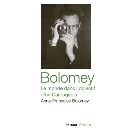 Bolomey