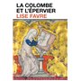 La Colombe et l'Épervier