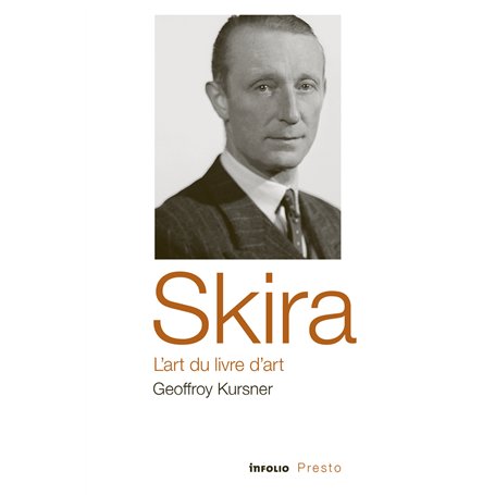 Skira