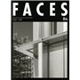 FACES 84 - Léger / Light