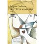 Les Têtes à Papineau